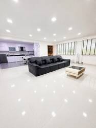 Blk 381 Tampines Street 32 (Tampines), HDB 5 Rooms #604876531